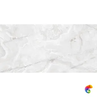 FLORIM-Creative OnyxMore Magnum  White Onyx 120x280 полированный 766028 КА-00026249