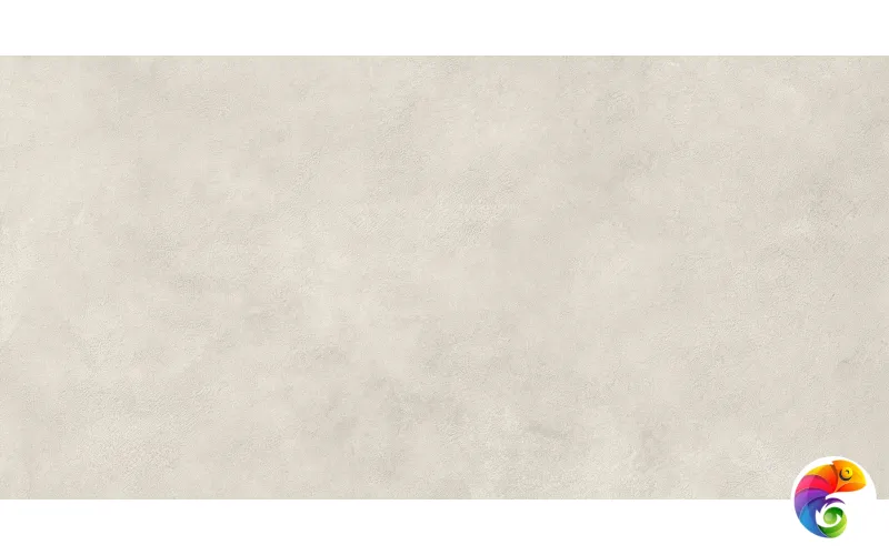 Atlas Concorde Boost Expression Керамогранит Ice 60x120 натуральный AYUT КА-00049934