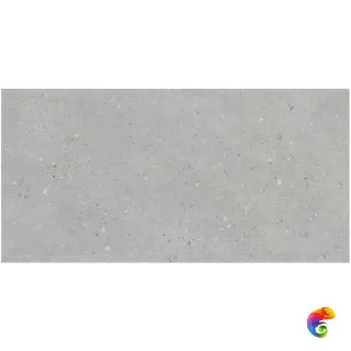 VitrA FlakeCement  Серый 60x120 натуральный K947893R0001VTER КА-00044460