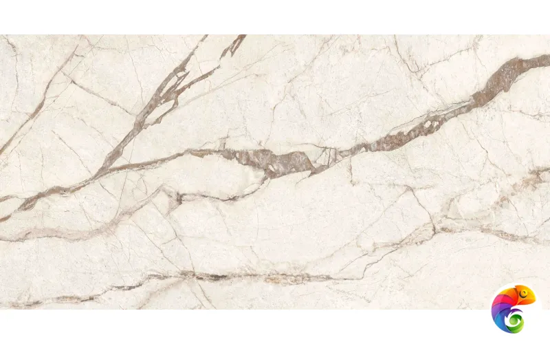 VitrA SilverRoot Керамогранит Слоновая Кость 60x120 натуральный K958001R0001VTER КА-00055355