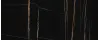 LAMINAM I Naturali  Sahara Noir Extra Lucidato 120x300 полированный LAMFF01202_IT КА-00040245