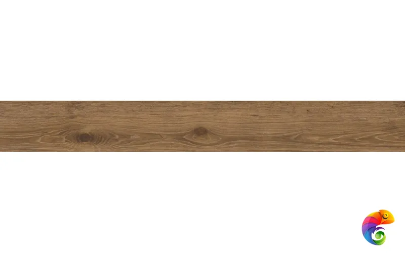 Atlas Concorde Russia Wine Oak Керамогранит Brunello 20x160 натуральный 610010002707 КА-00057885