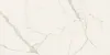 Atlas Concorde Marvel  Calacatta Extra 120x278 натуральный A0BT КА-00039798