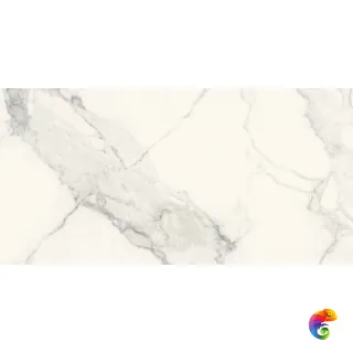 FLORIM-Luxury (Rex) I Classici Di Rex  Statuario 60x120 полированный 746592 18724