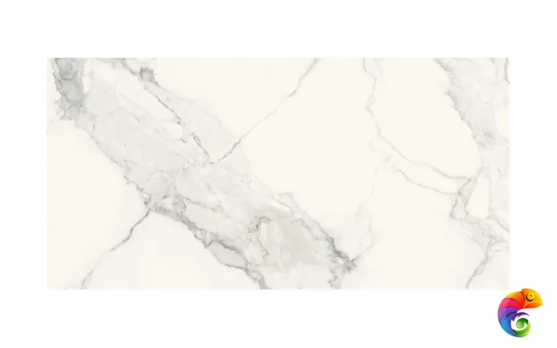 FLORIM-Luxury (Rex) I Classici Di Rex Керамогранит Statuario 60x120 полированный 746592 18724