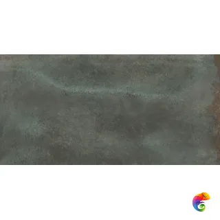 Coliseum Astro  Ocean 60x120 натуральный 610010002742 КА-00044905