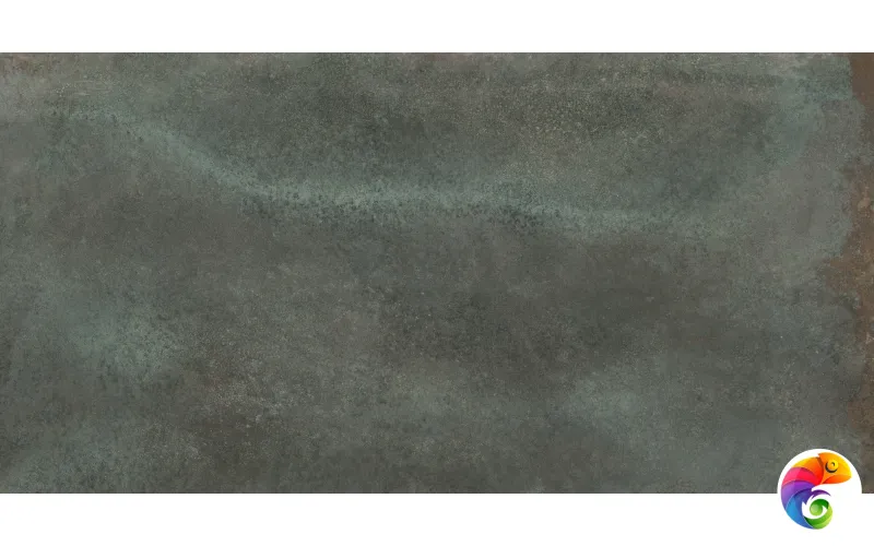 Coliseum Astro Керамогранит Ocean 60x120 натуральный 610010002742 КА-00044905