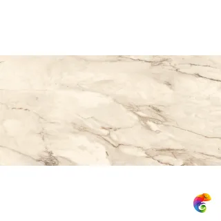 IMOLA The Room  CRE DL6 12 LP CREMO DELICATO 60x120 лаппатированный CRE DL6 12 LP КА-00062001