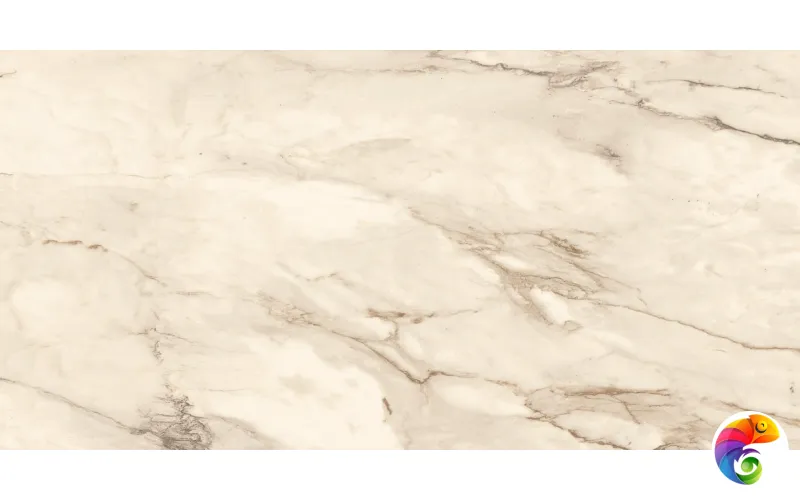 IMOLA The Room Керамогранит CRE DL6 12 LP CREMO DELICATO 60x120 лаппатированный CRE DL6 12 LP КА-00062001