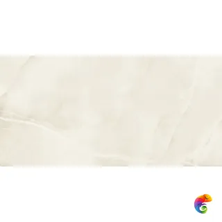 IMOLA The Room  ABS WH6 12 LP ABSOLUTE WHITE 60x120 лаппатированный ABS WH6 12 LP КА-00061993