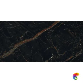 Atlas Concorde Russia Forte Dei Marmi  Ombra di Caravaggio 60x120 патинированный  610015000660 КА-00057829