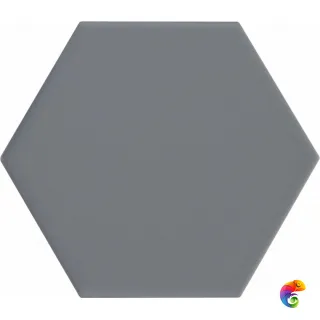 Equipe Kromatika  Denim Blue 10.1x11.6 натуральный  КА-00041456