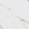 VitrA SilkMarble  Калакатта Оро 60x60 натуральный K947789R0001VTET КА-00044476