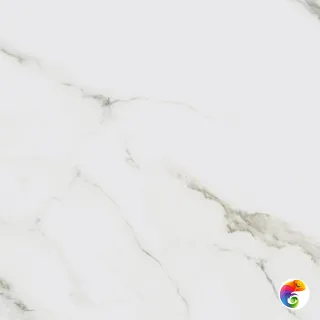 VitrA SilkMarble  Калакатта Оро 60x60 натуральный K947789R0001VTET КА-00044476