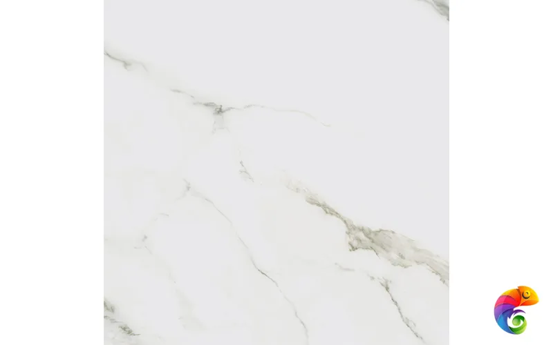 VitrA SilkMarble Керамогранит Калакатта Оро 60x60 натуральный K947789R0001VTET КА-00044476