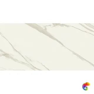 Italon  Metropolis  Calacatta Gold 60x120 натуральный 610010002347 КА-00041160
