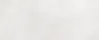 LAMINAM Calce  Bianco 12+ 162x324 натуральный LAMF006055 КА-00040940