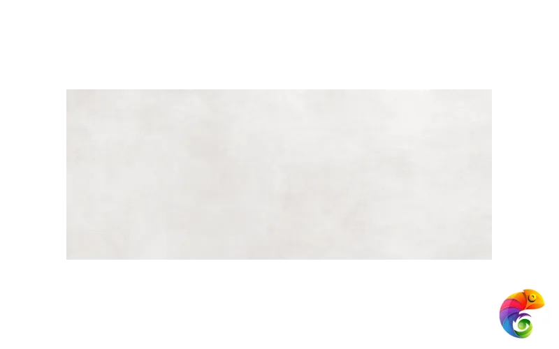 LAMINAM Calce Керамогранит Bianco 12+ 162x324 натуральный LAMF006055 КА-00040940