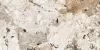 FLORIM-Creative Nature Mood  Tundra Comfort 60x120 натуральный 775099 КА-00042147