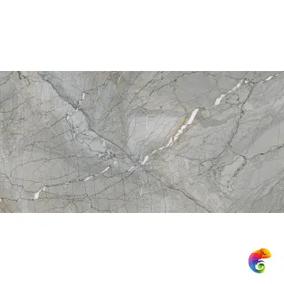 Idalgo Сансет  Ардженто 60x120 натуральный ID9092b092MR КА-00048813