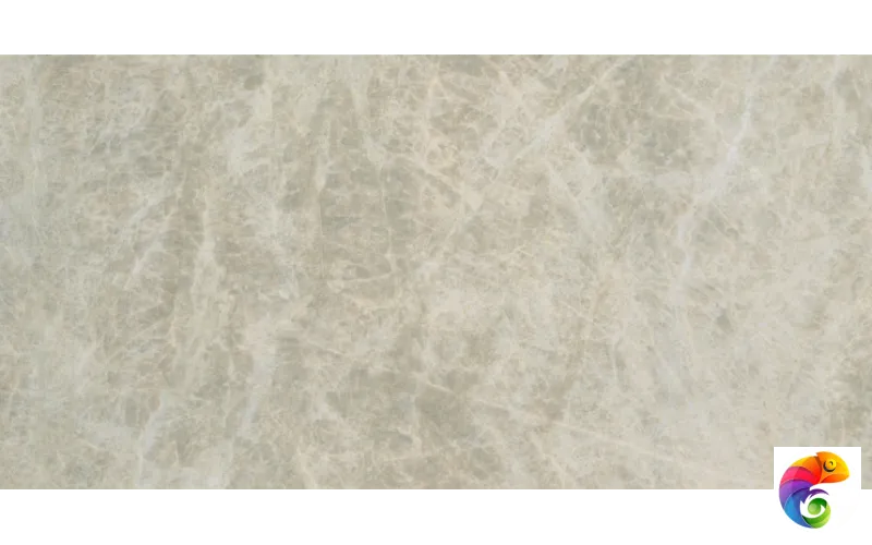 Coliseum Lirica Керамогранит Grey 60x120 натуральный 610010001531 КА-00059988