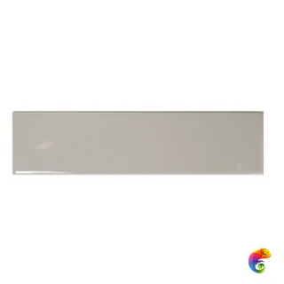 DNA Match  Ash Gloss 6.2x25 глазурованный глянцевый 130852 КА-00046361