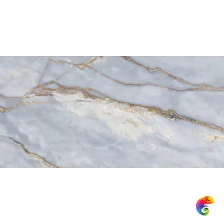 ABK Sensi Nuance  Deep River 60x120 полированный PF60014366 КА-00048104