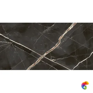 Italon  Stellaris  Absolut Black 80x160 натуральный 610010002844 КА-00047893