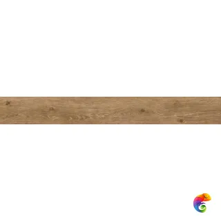 Atlas Concorde Russia Wine Oak  Cabernet 20x160 натуральный 610010002706 КА-00057884