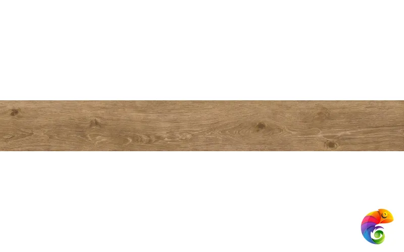 Atlas Concorde Russia Wine Oak Керамогранит Cabernet 20x160 натуральный 610010002706 КА-00057884