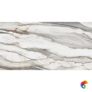 ABK Sensi 900  Oyster White 60x120 полированный PF60012501 КА-00047680
