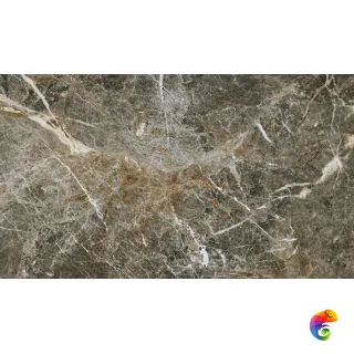 Atlas Concorde Russia Forte Dei Marmi Quark  Breccia di Caravaggio 60x120 патинированный  610015000699 КА-00057843
