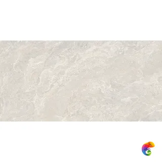 VitrA ПьетраДиВальс  Античный Серый 60x120 натуральный K958172R0001VTER КА-00061774