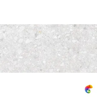 Idalgo Герда  Белый 60x120 натуральный ID9063b101MR КА-00041575