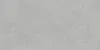 VitrA FlakeCement  Серый 60x120 натуральный K947893R0001VTSP КА-00047132
