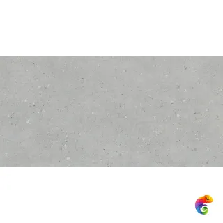 VitrA FlakeCement  Серый 60x120 натуральный K947893R0001VTSP КА-00047132