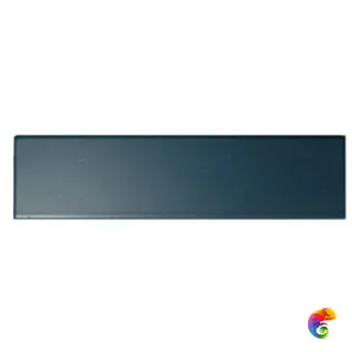 DNA Match  Midnight Blue Matt 6.2x25 глазурованный матовый 130848 КА-00046357