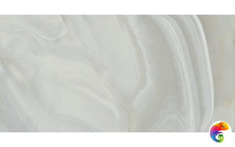 Dogma Project Antibacterial Керамогранит Agata Persiana Perla Levigato 60x120 полированный NEO126002 КА-00047299