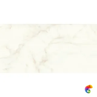 Atlas Concorde Marvel Shine  Calacatta Delicato 75x150 лаппатированный A7GA КА-00040051