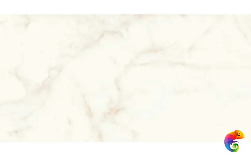 Atlas Concorde Marvel Shine Керамогранит неглазурованный (UGL) Calacatta Delicato 75x150 лаппатированный A7GA КА-00040051