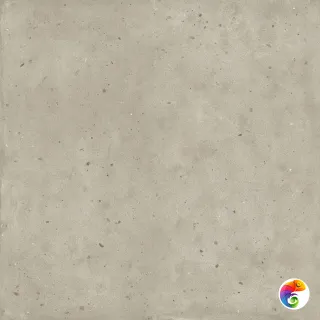 Italon  Avantgarde  Dust 120x120 натуральный 600010001805 КА-00051795