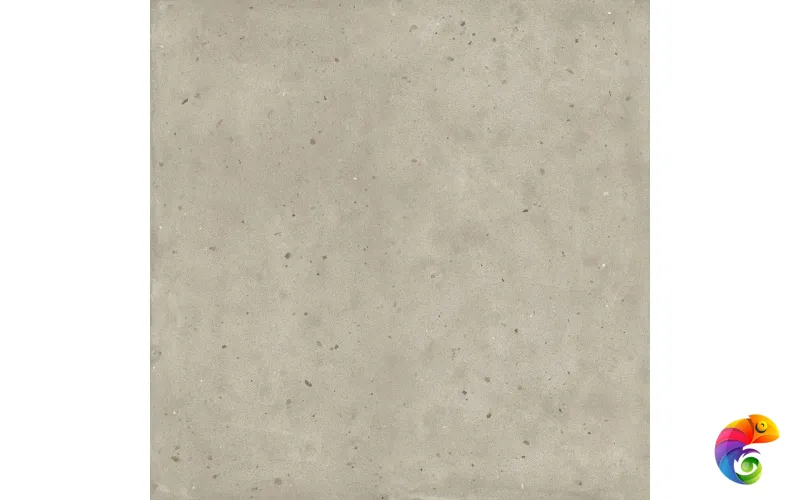 Italon Керамический гранит Avantgarde Керамогранит Dust 120x120 натуральный 600010001805 КА-00051795