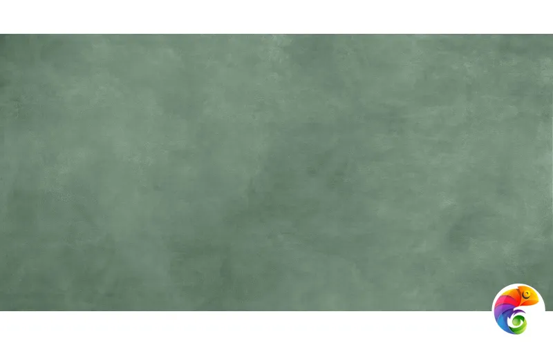 LAMINAM Calce Керамогранит Tortora 100x300 натуральный LAMF007014_IT КА-00024091