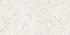 VitrA BiancoRomano  Слоновая Кость 60x120 натуральный K958027R0001VTER КА-00055347
