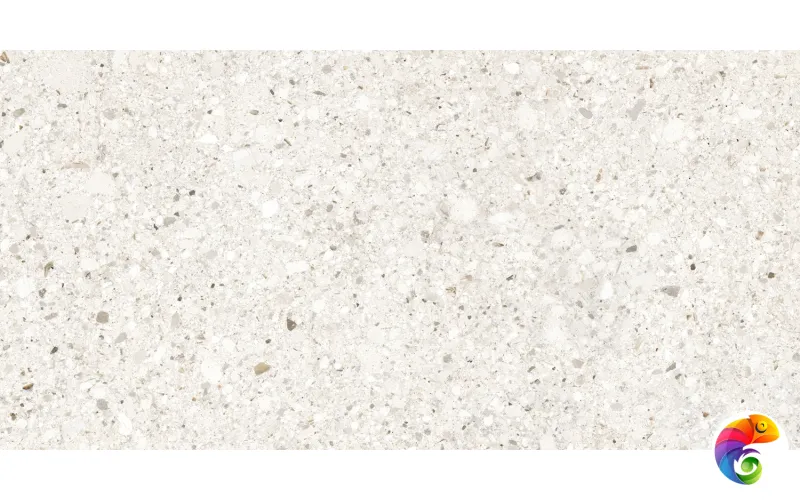 VitrA BiancoRomano Керамогранит Слоновая Кость 60x120 натуральный K958027R0001VTER КА-00055347