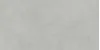 VitrA MicroCement  Светло-серый 60x120 натуральный K947891R0001VTER КА-00044465