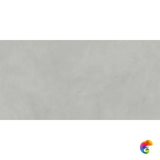 VitrA MicroCement  Светло-серый 60x120 натуральный K947891R0001VTER КА-00044465