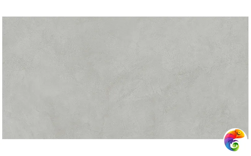 VitrA MicroCement Керамогранит Светло-серый 60x120 натуральный K947891R0001VTER КА-00044465