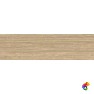 LAMINAM Hado  Travertino Noce Rain 100x300 структурированный LAMF011856_IT КА-00046737