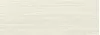 LAMINAM Hado  Travertino Bianco Rain 100x300 структурированный LAMF011850_IT КА-00046739